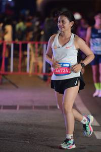 BIB: 
                            <button type="button" onclick="openModal(24256181)" class="btn btn-primary btn-sm float-right btn-popup" data-toggle="modal" data-target=".modal-high-quality">
                        <i class="fas fa-shopping-cart"></i> Add to Cart
                    </button>
                                            <button type="button" onclick="isThisMe(24256181, true)" class="btn btn-success btn-sm float-right btn-popup btn-isme hidden" data-toggle="tooltip" data-placement="bottom" title="นี่คือรูปของคุณใช่ไหม คลิกที่นี่เพื่อเอาเข้าอัลบั้ม">
                        <i class="fas fa-plus"></i> Add to album
                    </button>
                    <button type="button" onclick="isThisMe(24256181, false)" class="btn btn-warning btn-sm float-right btn-popup btn-isnotme hidden">
                        <i class="fas fa-ban"></i> Remove from album
                    </button>